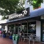 Cantina 76