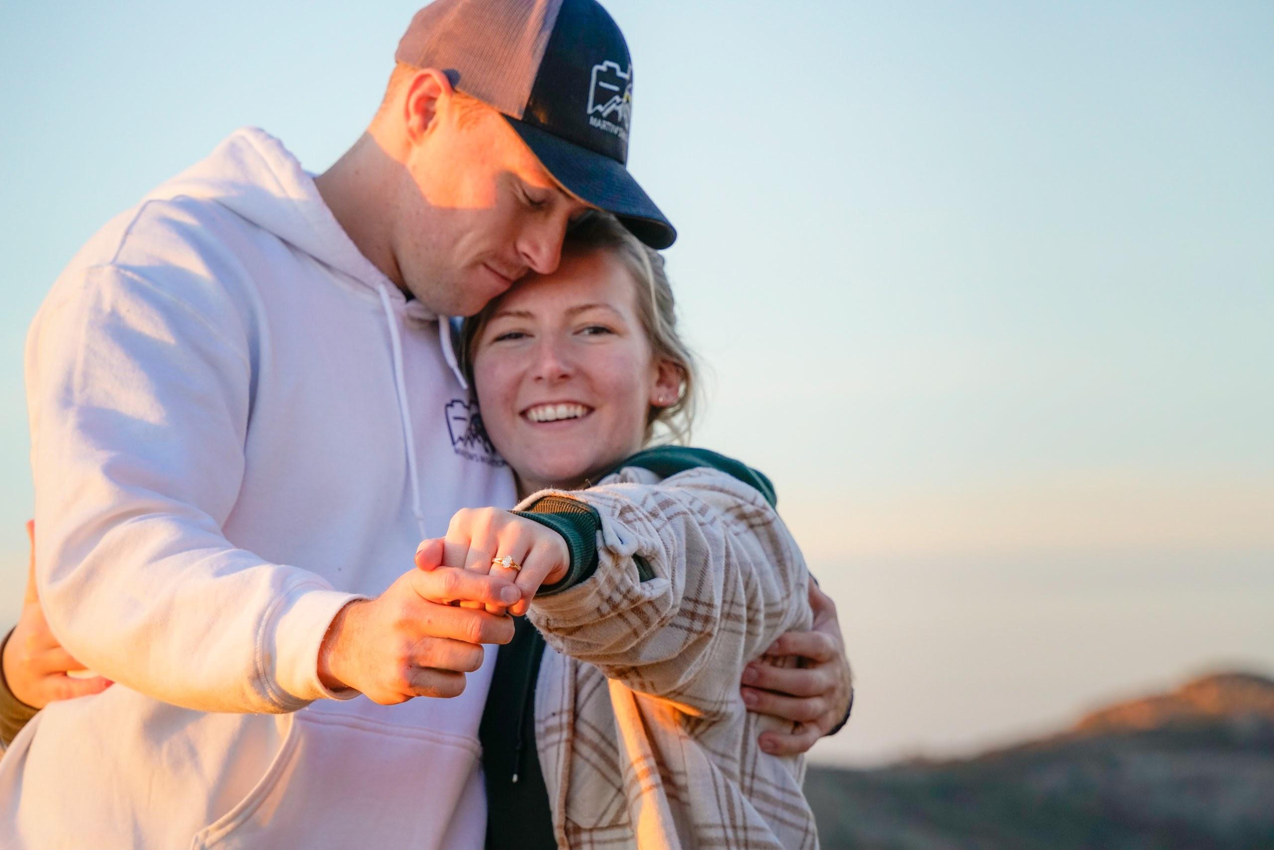 The Wedding Website of Claire Overpeck and Craig Martin