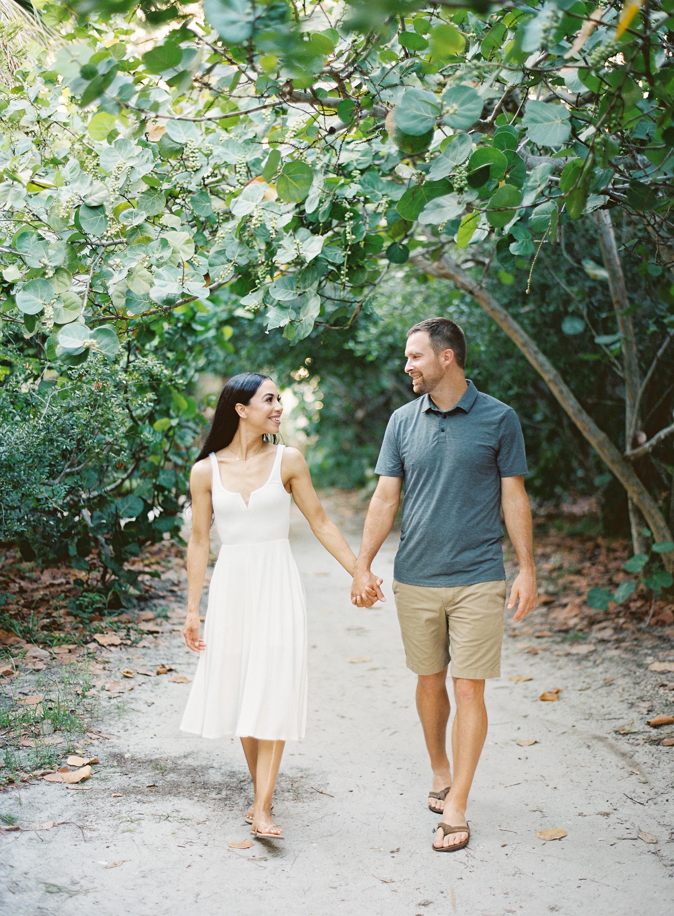 The Wedding Website of Mailoha Kitchens and Joseph Kitchens