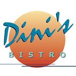 Dini's Bistro
