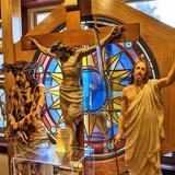 Diocesan Museum