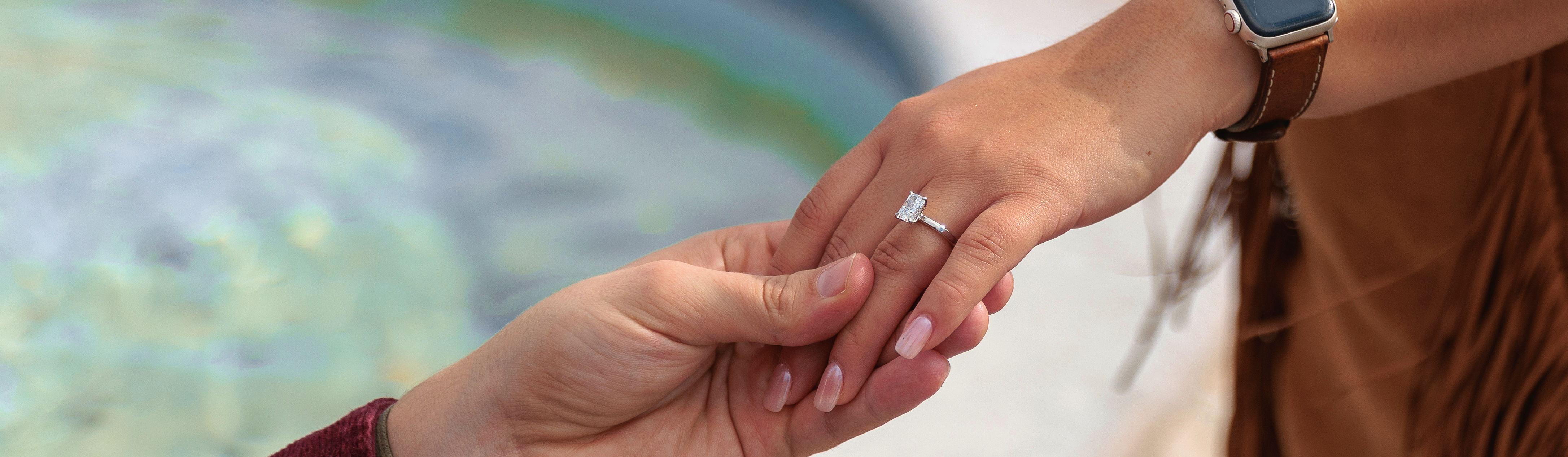 The Wedding Website of Jasmine Schimmenti and Anthony Schimmenti