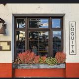 Loquita Santa Barbara