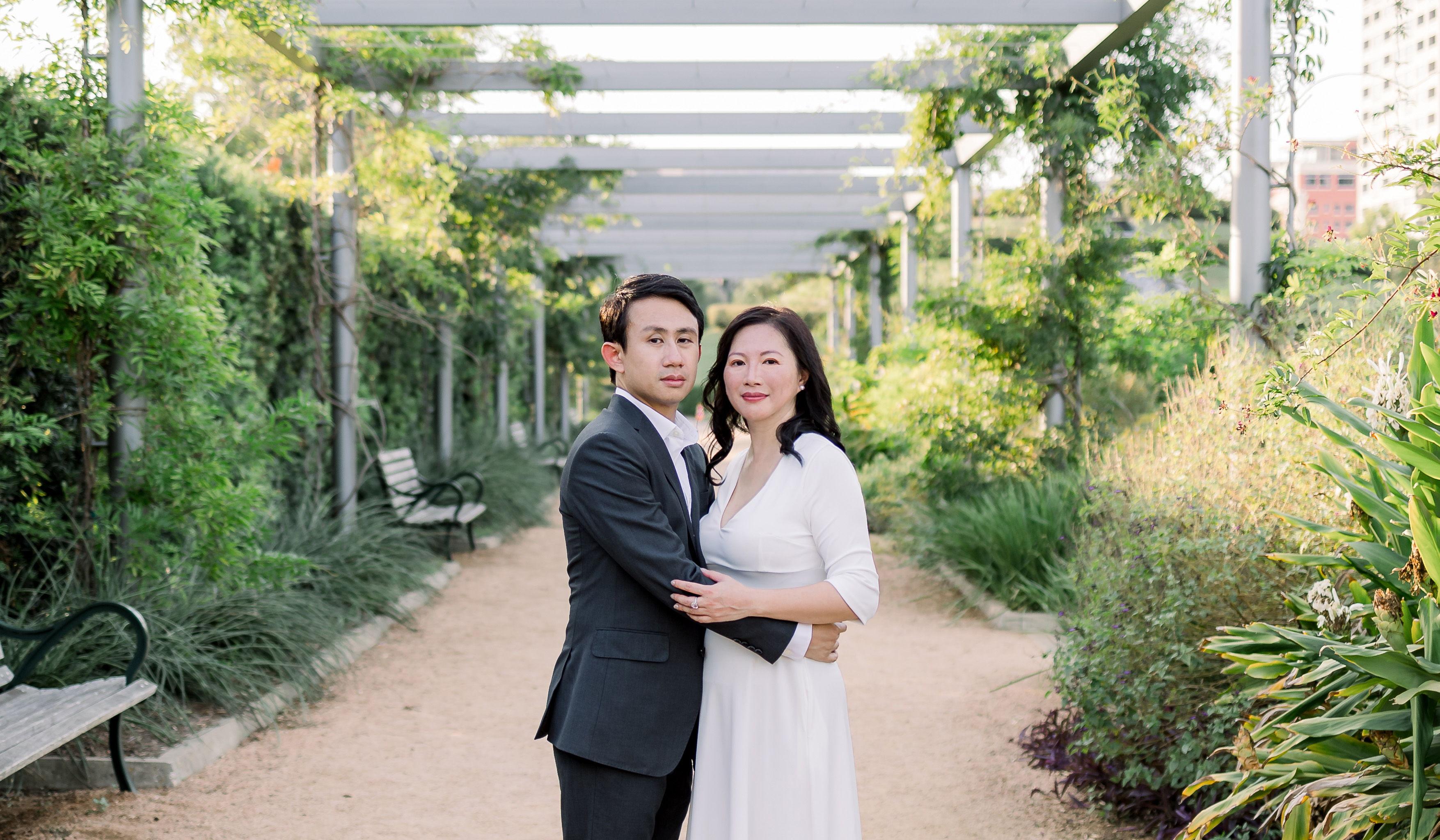 Footer image
