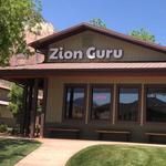 Zion Guru