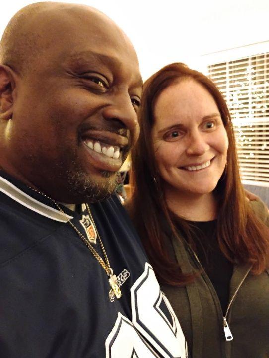 The Wedding Website of Alexandra Glass and Antonio Kelly