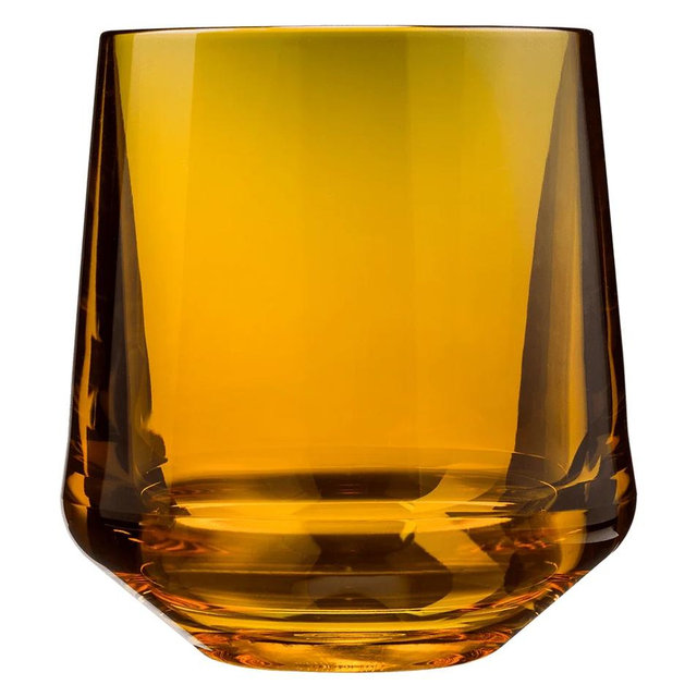 Unbreakable Stemless Wine 12 oz.