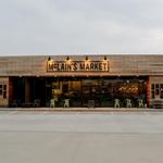 McLain's Bakery