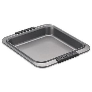 Anolon® Advanced Nonstick 9-Inch Square Cake Pan