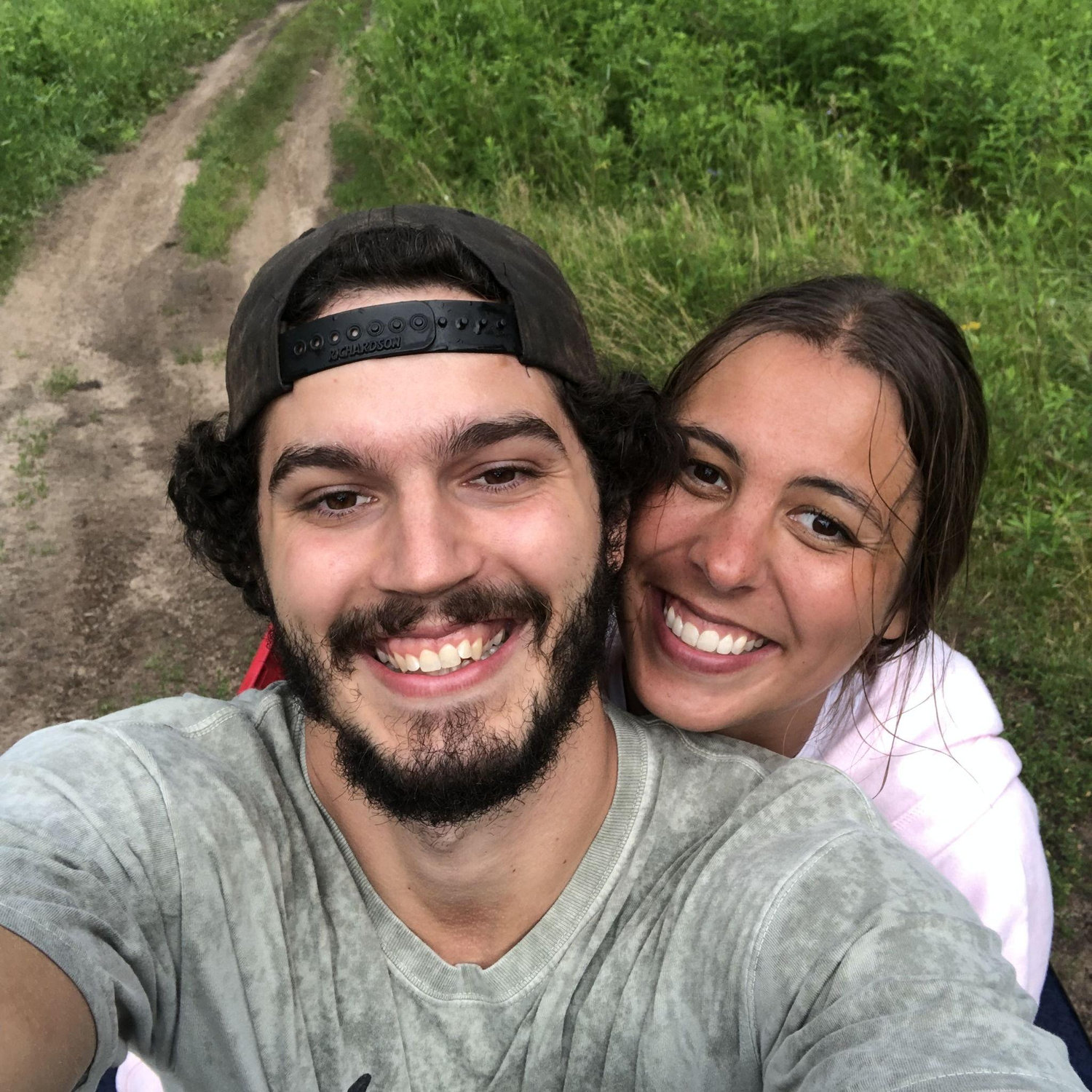 Crosby, MN