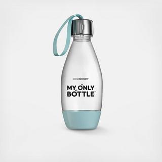 My Only Bottle