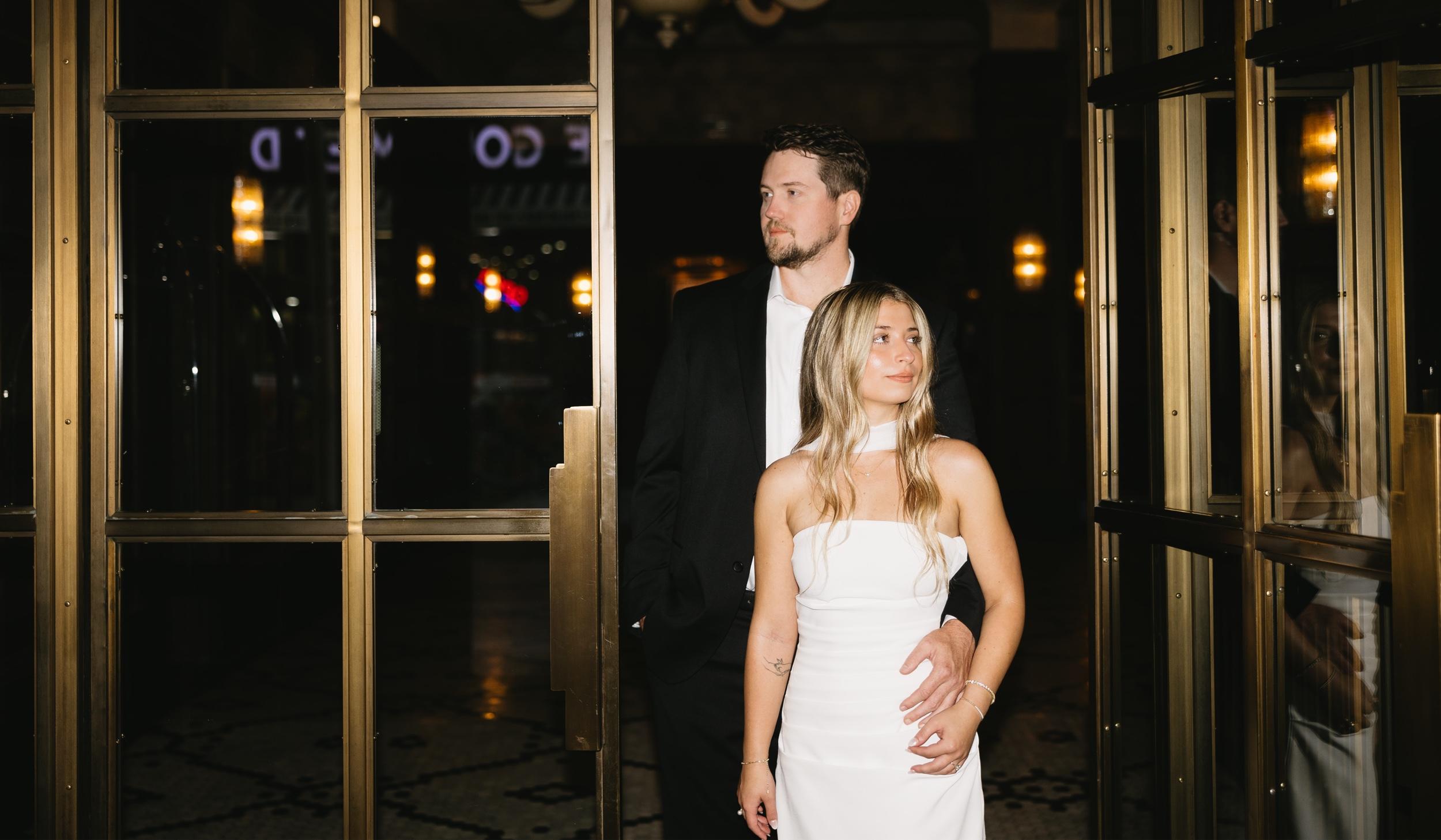 73bba754-80ed-4138-ae05-dca161b1180e