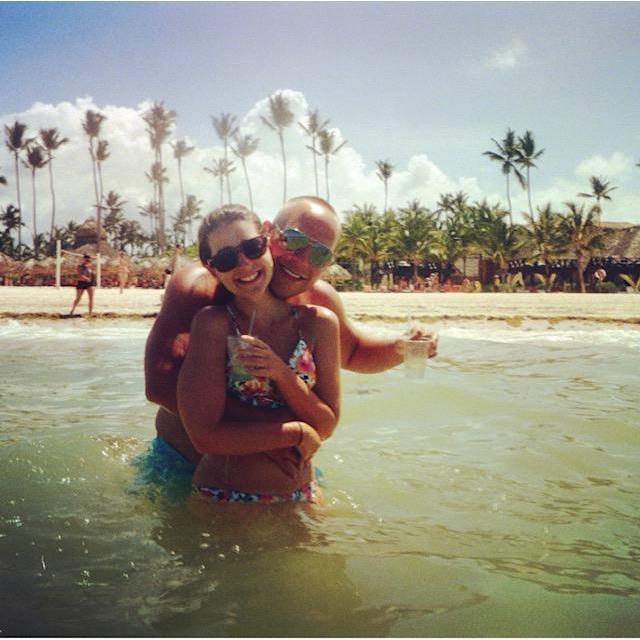 2018-Dominican Republic