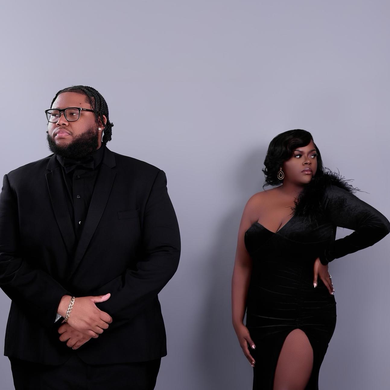 Hero Slideshow Image 0