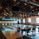 Pinewood Social