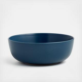 Wren Bowl, Set of 4