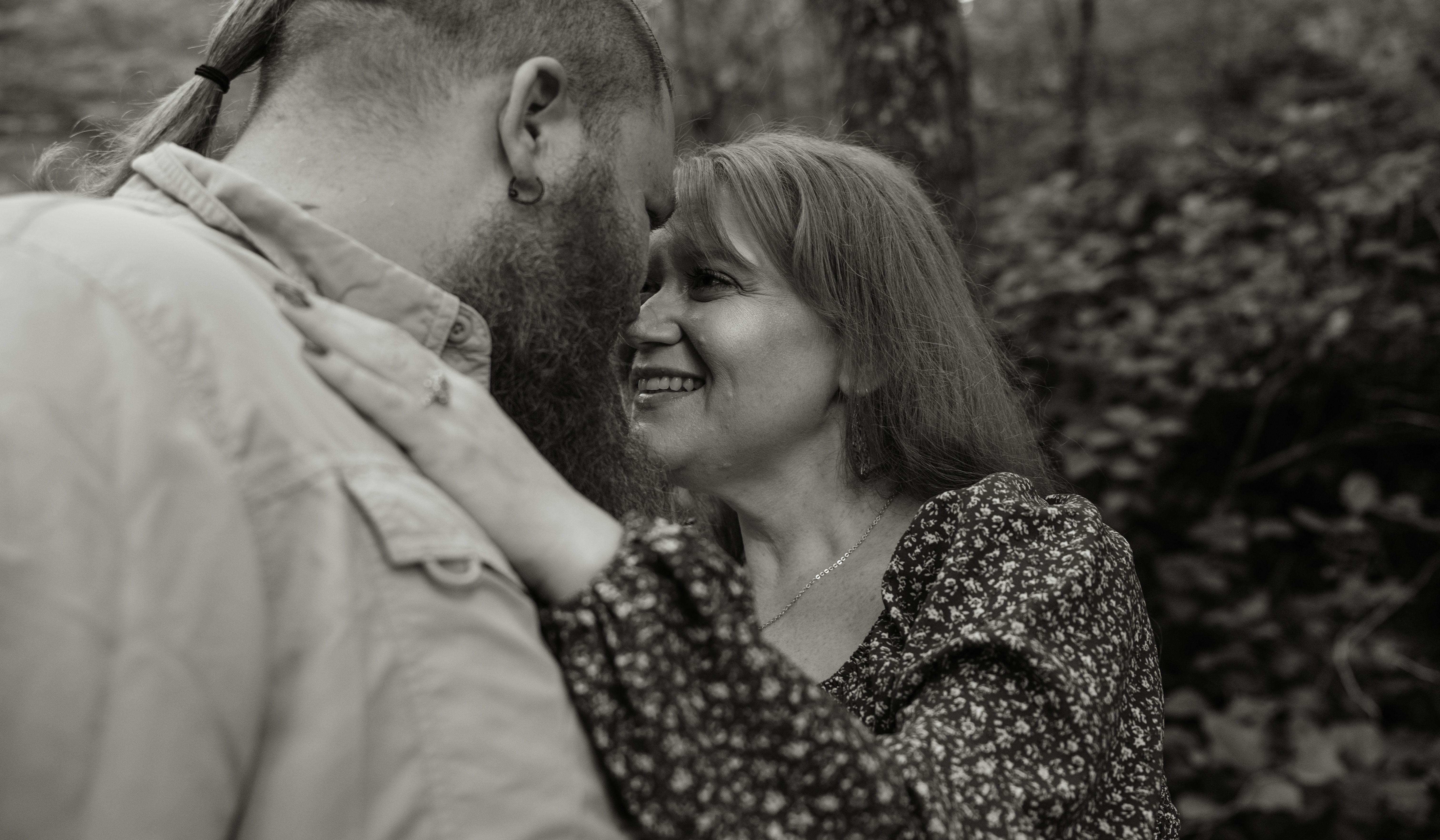 Hero Slideshow Image 5