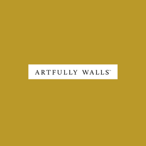 Artfully Walls Gift Card