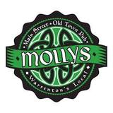 Molly's Irish Pub