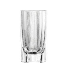 fortessa Fave Longdrink Glasses