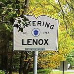 Explore Lenox, MA