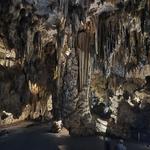 Fundación Cueva de Nerja