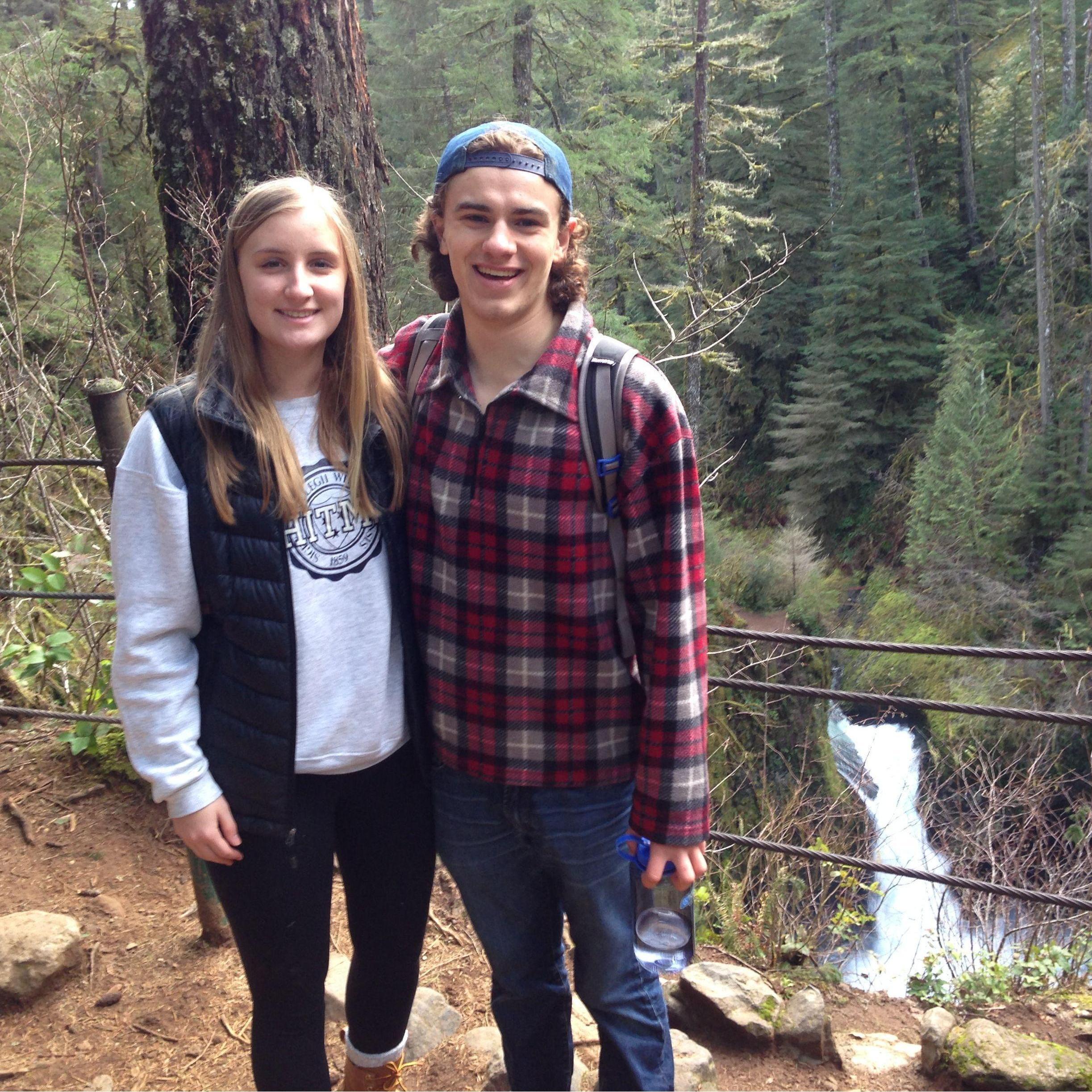 Valentine's Day 2015 <3