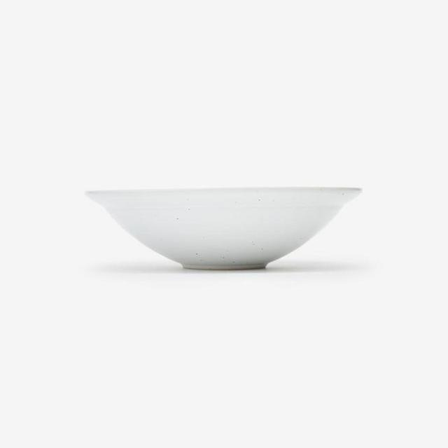 Soilbaker Salad Bowl