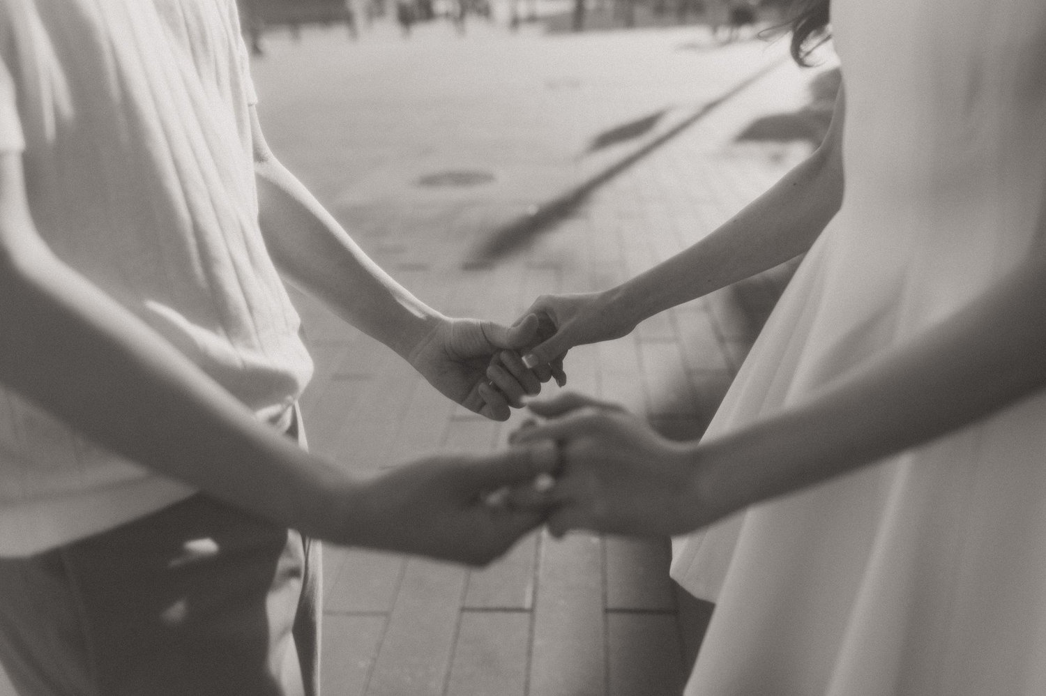 The Wedding Website of Adamary Gomez and Theelee Vang