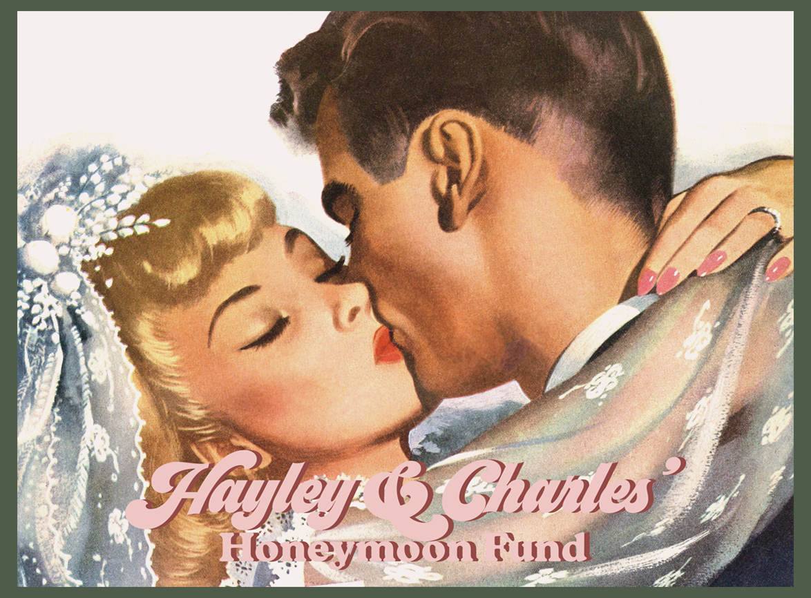 73bd54d6-80b0-45c2-83f0-5f60b7067a90