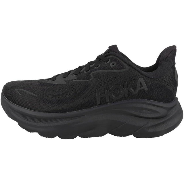 Hoka Womens Clifton 10