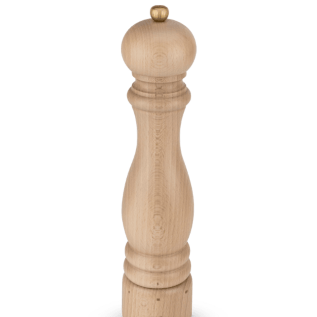 Peugeot Paris u'Select Pepper Mill