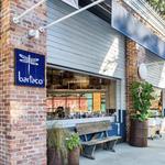bartaco