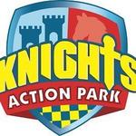Knight's Action Park