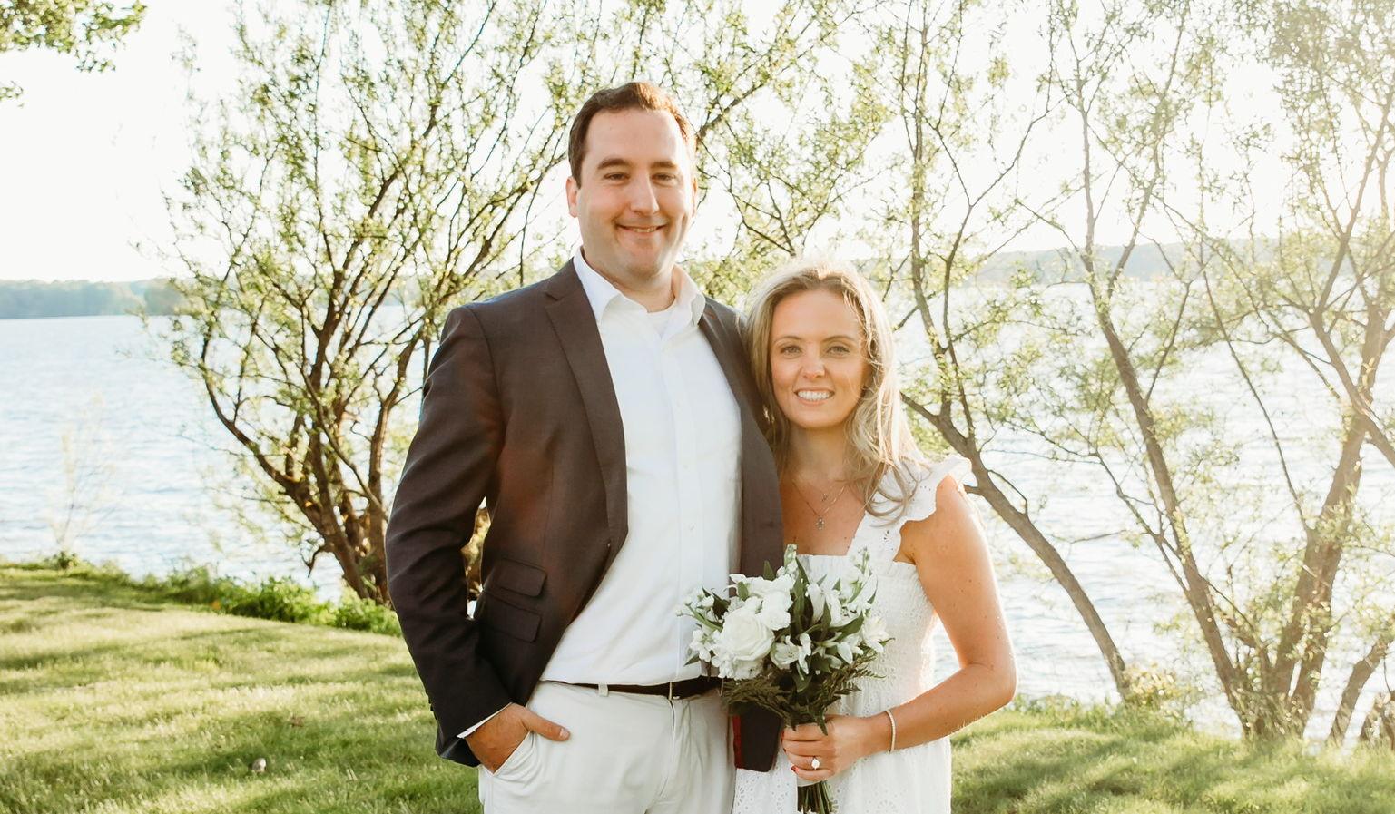 Hero Slideshow Image 3