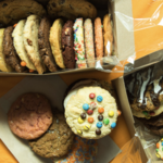 King Street Cookies