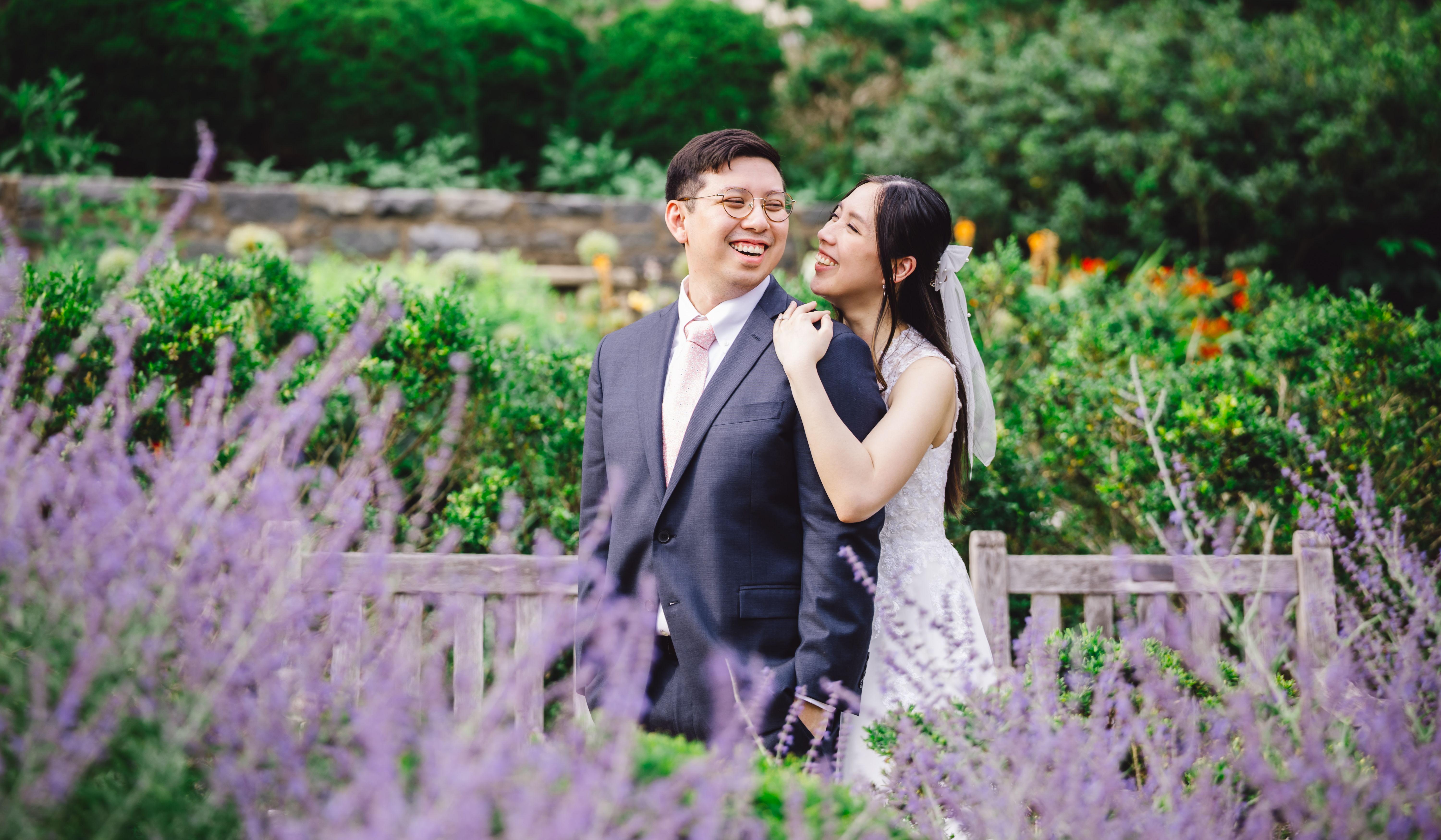 Hero Slideshow Image 2