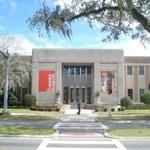 Cummer Museum of Art & Gardens