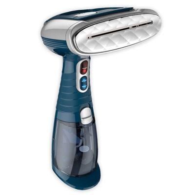 Conair Turbo ExtremeSteam GS54 Garment Steamer