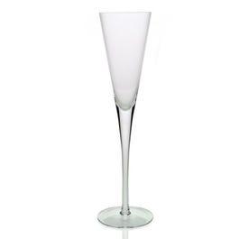 William Yeoward American Bar Champagne Flute