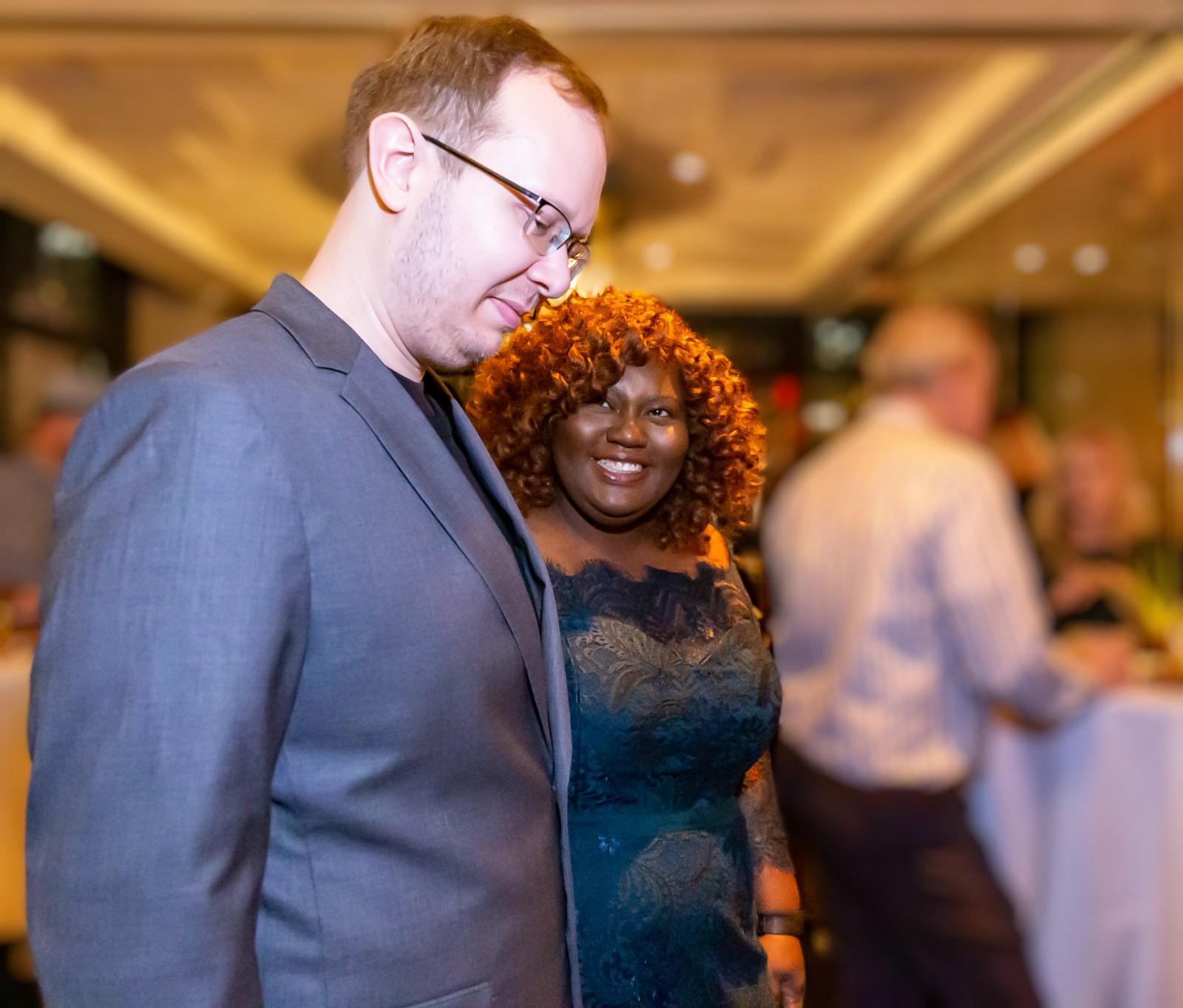 The Wedding Website of Jennifer Williams and Robert EdmondsIII