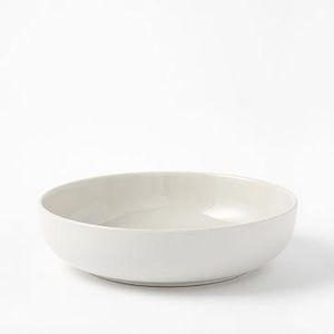 Kaloh Pasta Bowls (Set of 4) - White