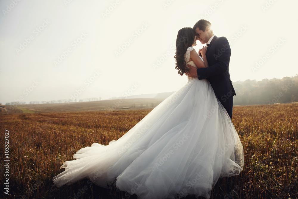 The Wedding Website of Shen Hettiarachchi and Shon Perera