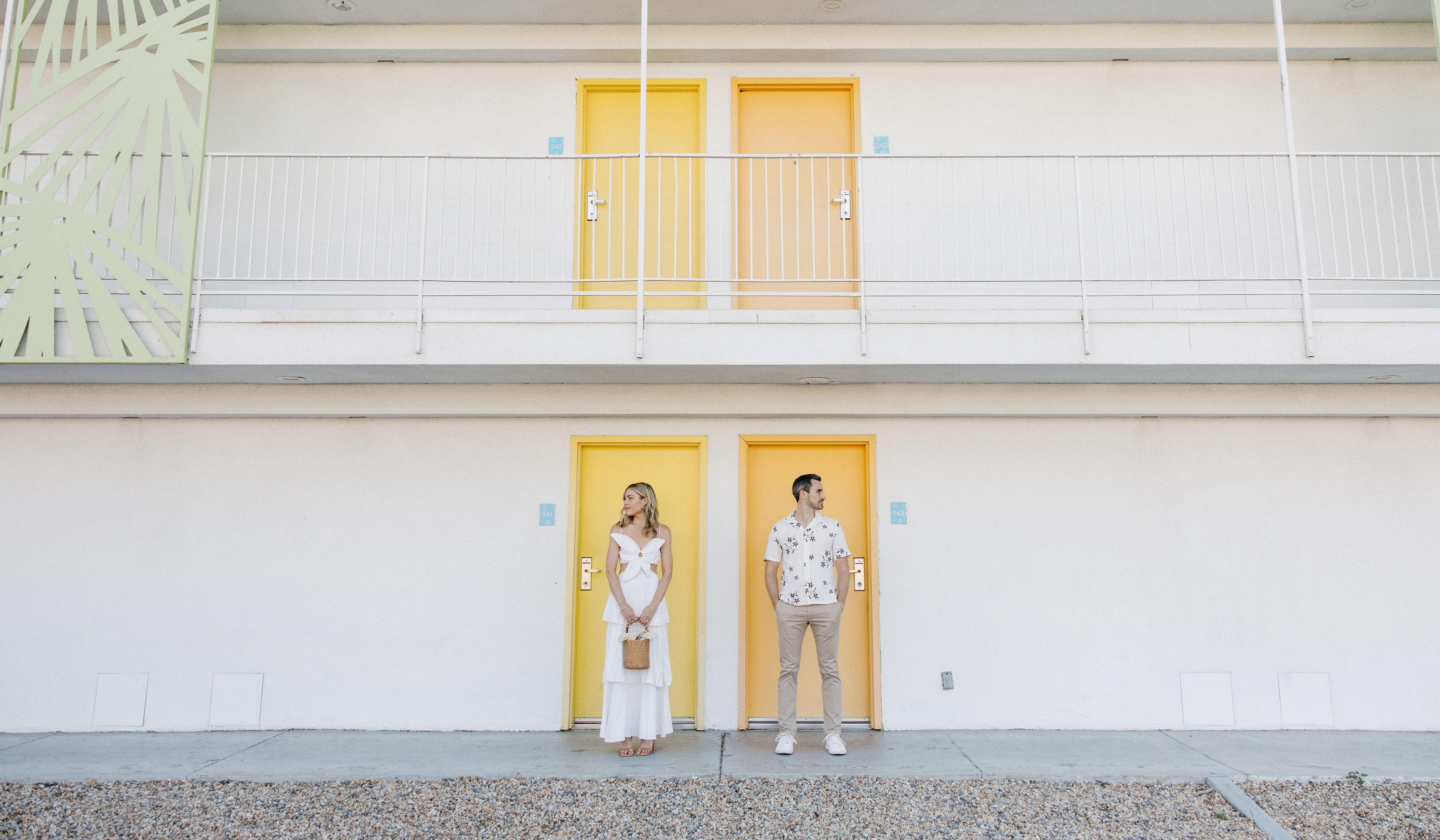 Hero Slideshow Image 2