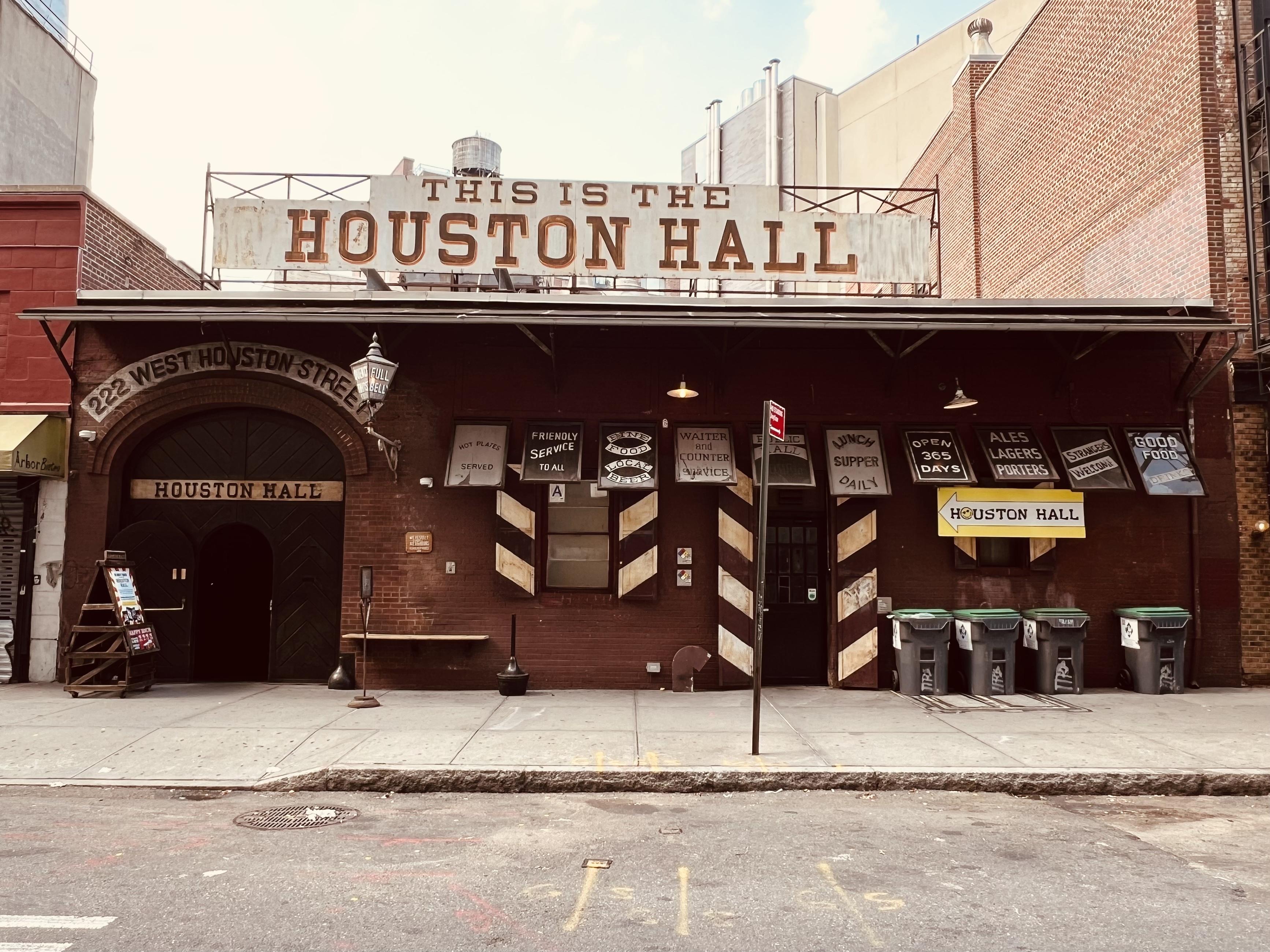 The Wedding Website of Leah Dolan and Tim Dolan