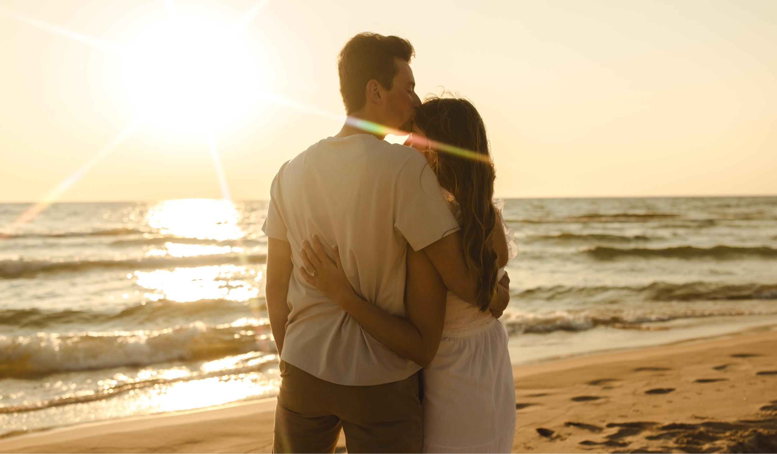 The Wedding Website of Sheridan Smoes and Nate Castenholz