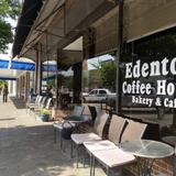 Edenton Coffeehouse Bakery & Cafe