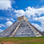 Chichen Itza, Cenote & Valladolid Tour with Tequila and Lunch