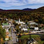 Main Street