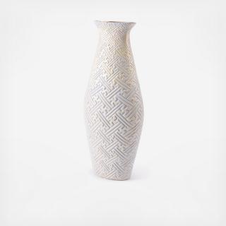 Arcadia Vase